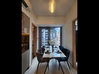Sai Ying Pun - 9 Eastern Street 07