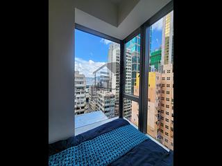 Sai Ying Pun - 9 Eastern Street 02