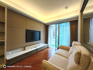 Wan Chai - The Avenue 03