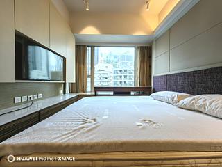 Wan Chai - The Avenue 08