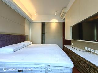 Wan Chai - The Avenue 09