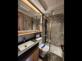 Sai Ying Pun - 9 Eastern Street 02