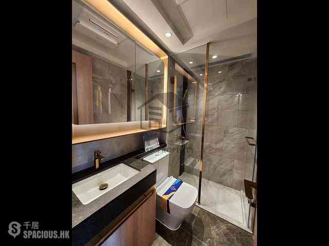 Sai Ying Pun - 9 Eastern Street 02