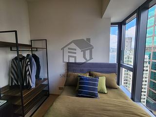 Sai Ying Pun - 9 Eastern Street 03