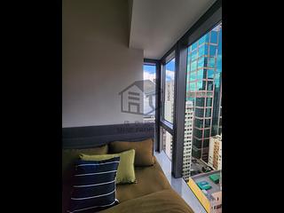 Sai Ying Pun - 9 Eastern Street 04
