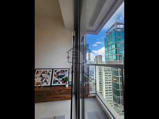 Sai Ying Pun - 9 Eastern Street 05
