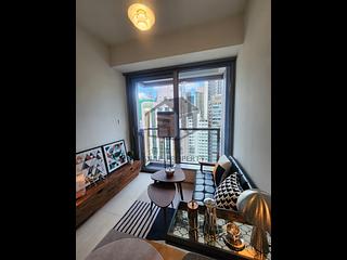Sai Ying Pun - 9 Eastern Street 06