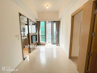 Kennedy Town - Imperial Kennedy 02