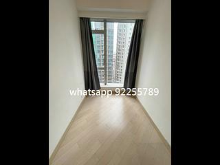 Kennedy Town - Imperial Kennedy 04