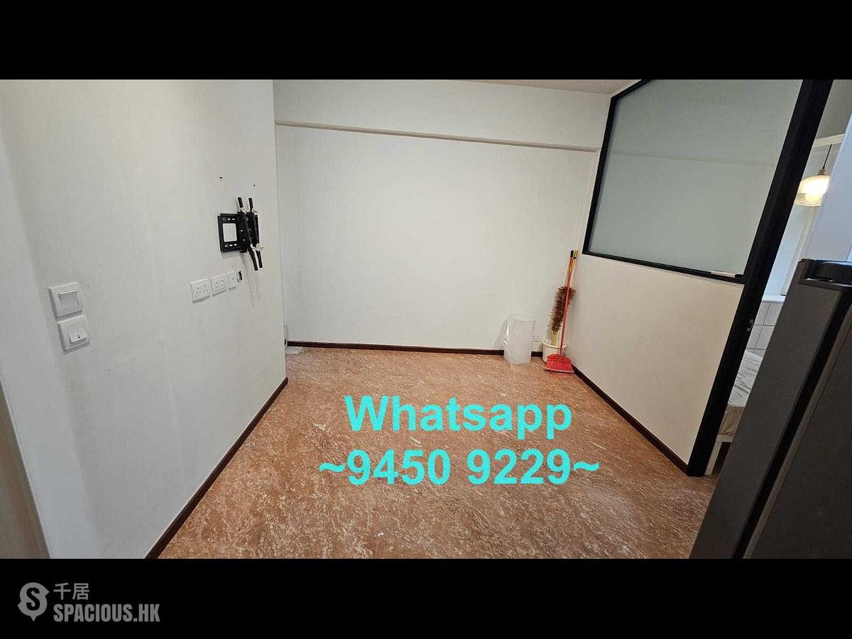 Poho - 19, Tai Ping Shan Street 01