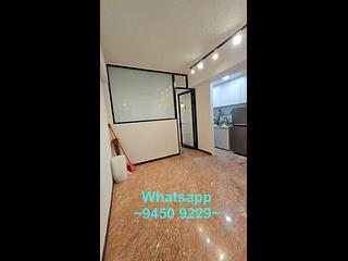 Poho - 19, Tai Ping Shan Street 03