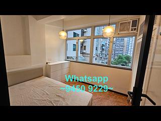 Poho - 19, Tai Ping Shan Street 04