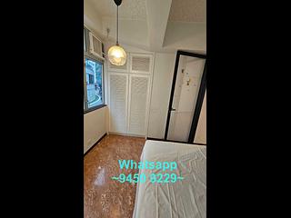 Poho - 19, Tai Ping Shan Street 05