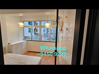Poho - 19, Tai Ping Shan Street 06