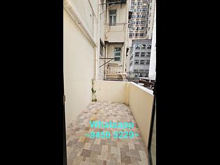 Poho - 19, Tai Ping Shan Street 07