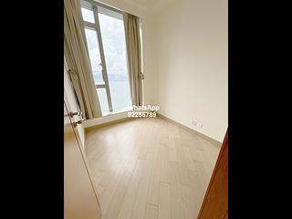 Kennedy Town - Imperial Kennedy 10