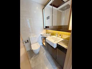 Kennedy Town - Imperial Kennedy 11