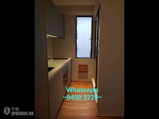 Poho - 138-142, Hollywood Road 02