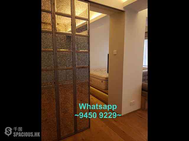 Poho - 138-142, Hollywood Road 03