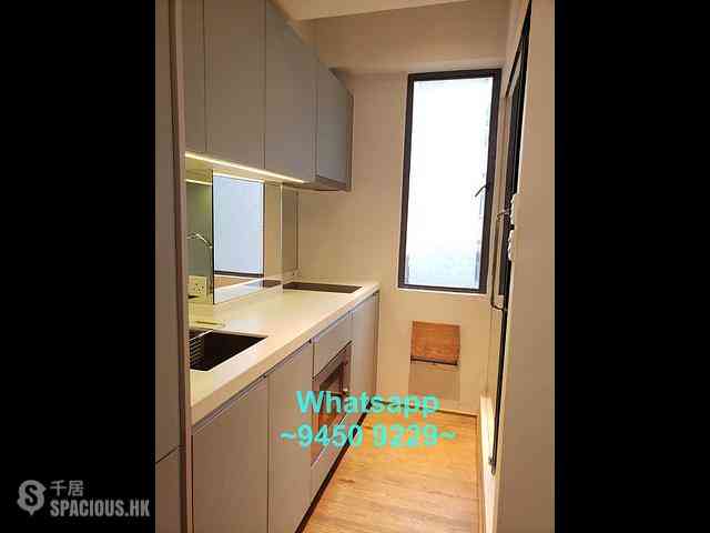 Poho - 138-142, Hollywood Road 04