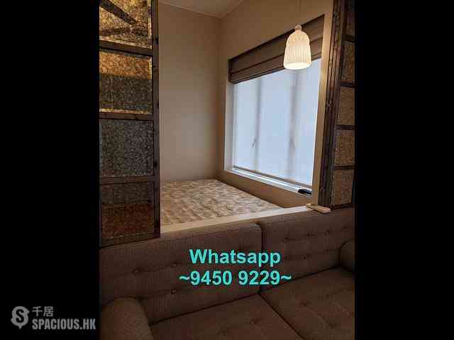 Poho - 138-142, Hollywood Road 05