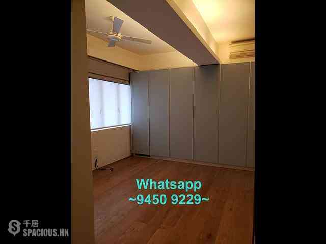 Poho - 138-142, Hollywood Road 06