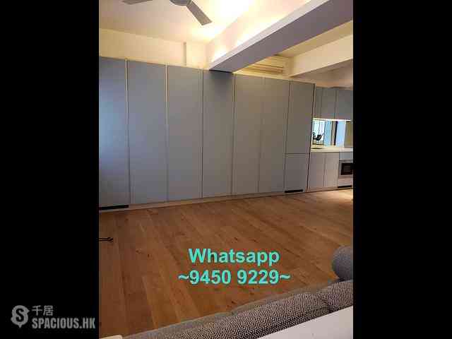 Poho - 138-142, Hollywood Road 09