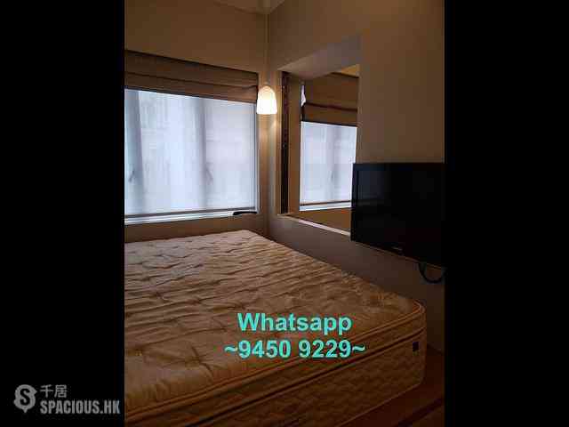 Poho - 138-142, Hollywood Road 10