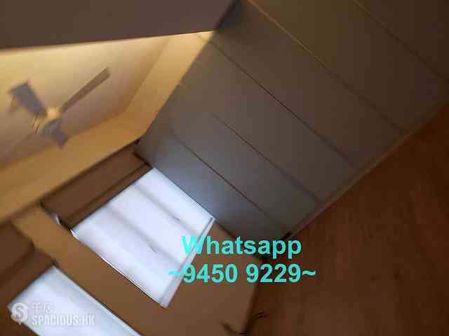 Poho - 138-142, Hollywood Road 11