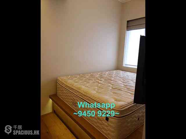 Poho - 138-142, Hollywood Road 12