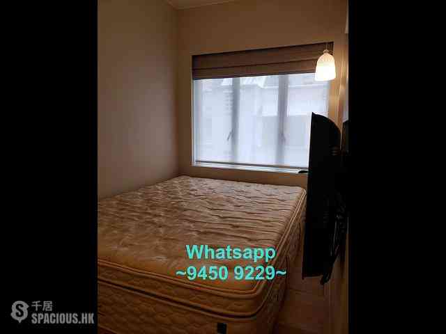 Poho - 138-142, Hollywood Road 13