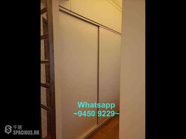 Poho - 138-142, Hollywood Road 14