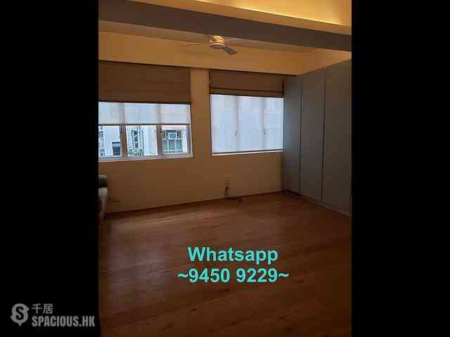 Poho - 138-142, Hollywood Road 15