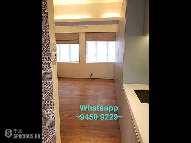 Poho - 138-142, Hollywood Road 16