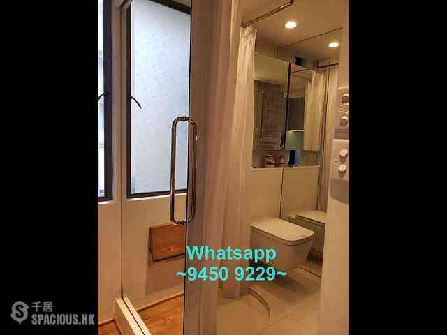 Poho - 138-142, Hollywood Road 17