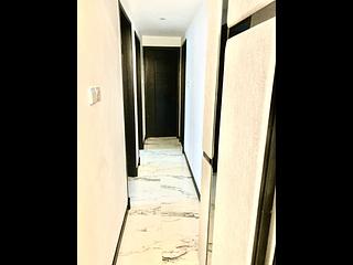 Hung Hom - Royal Peninsula Block 2 02