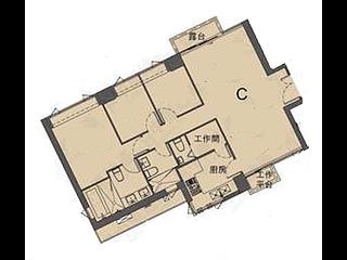 Sai Ying Pun - The Summa 17