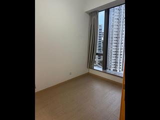 Wong Chuk Hang - The Southside Phase 2 La Marina Tower 2B 02
