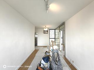Happy Valley - Village Garden 02