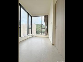 堅尼地城 - Kennedy 38 03