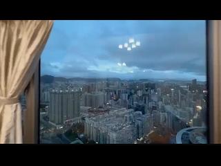 西九龙 - 擎天半岛1期6座 11