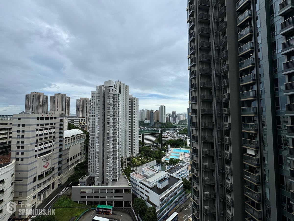 Wong Chuk Hang - The Southside Phase 1 Southland 01