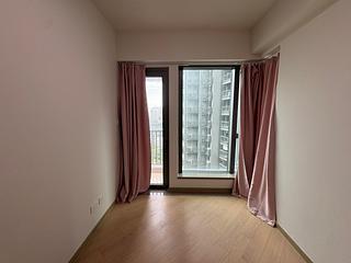 Wong Chuk Hang - The Southside Phase 1 Southland 04