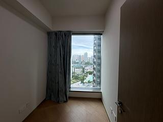 Wong Chuk Hang - The Southside Phase 1 Southland 06