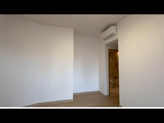 佐敦 - Grand Austin 2A座 02