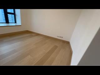 佐敦 - Grand Austin 2A座 03