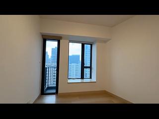 佐敦 - Grand Austin 2A座 04