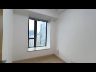 佐敦 - Grand Austin 2A座 05