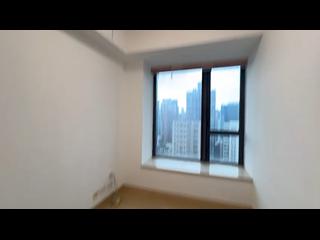 佐敦 - Grand Austin 2A座 06