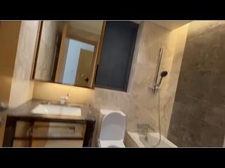 佐敦 - Grand Austin 2A座 07